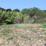Terreno em Atibaia com 4.800 metros, pronto para construir, topografia plana, aceita financiamento