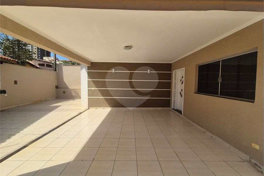 Casa à venda com 4 quartos, sendo 1 suíte,  em Jardim Brasília, Piracicaba, SP