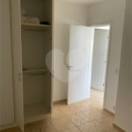 Apartamento no Spazio Monte Alto
