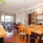 Apartamento - Mooca - 3 Quartos / 1 Suíte - 2 Vagas - Venda / Compra