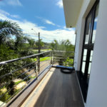 Casa à Venda no Condomínio Damha III – São Carlos/SP