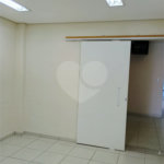 Sobrado á venda - Santo Amaro