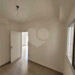 Apartamento para venda no Res. Vila Plenna