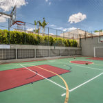 Apartamento com 3 quartos à venda em Brooklin - SP