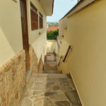 Casa à Venda (sobrado), 4 quartos (1 suíte) – Nova Piracicaba | Piracicaba/SP