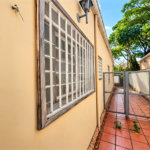 Casa Térrea à venda com 3 quartos, sendo 2 suítes,  em Brooklin Velho, São Paulo, SP