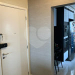 DOMO LIFE | 123m² DE SOFISTICAÇÃO, CONFORTO E EXCLUSIVIDADE!