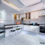 Casa com 150m², 5 dormitórios, sendo 1 suíte, 2 vagas de garagem, à venda na Vila Matilde.