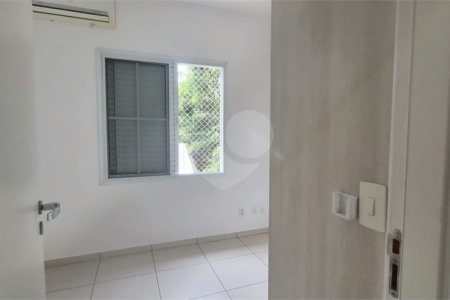 Lindo sobrado com 3 dormitórios (1 suíte com closet) e a.c. em todos os ambientes. à venda, 150 m², por R$ 960.000,00 no condomínio Casa Bella, em Indaiatuba/SP.