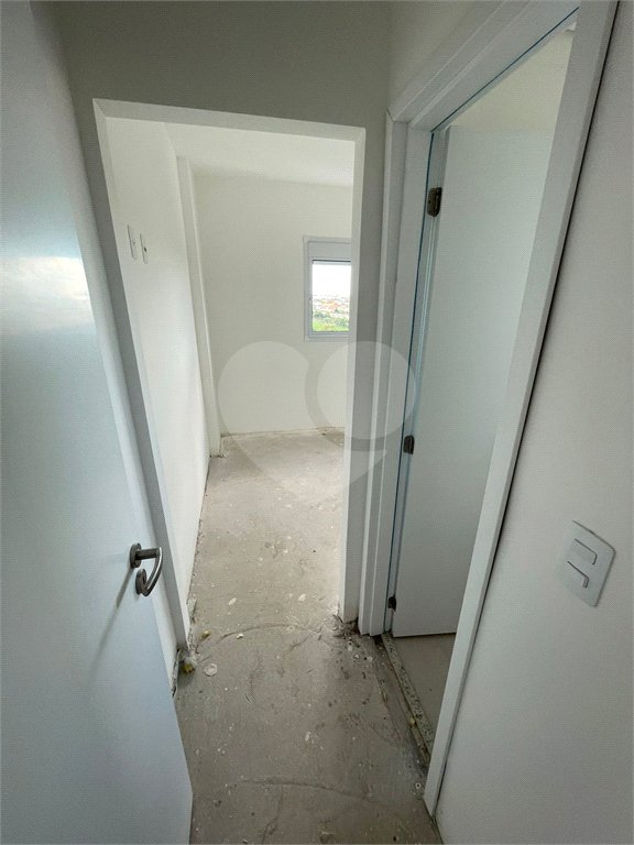 Apartamento no Residencial Valentina Park