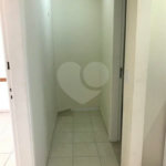 Sala comercial região da Paulista com 50 m²!