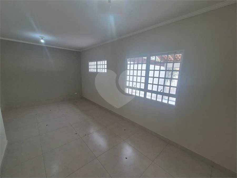 CASA À VENDA | SANTA ROSA | PIRACICABA/SP