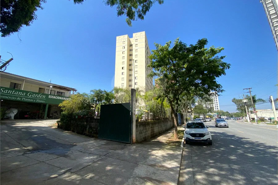 Apartamento com 67 m², 3 quartos, sala 2 ambientes, sacada, banheiro americano, gerador, 1 vaga, área verde e Pet-Place, Imirim-Sp
