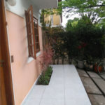 Casa à venda com 4 quartos, sendo 2 suítes, no condomínio Vila Panamericana, São Paulo - SP