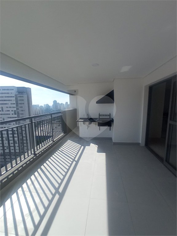 Apartamento na Região do Belém à 5 Minutos do Metrô. Excelente Localização 3 Dormitórios sendo 3 Suítes e 2 Vagas