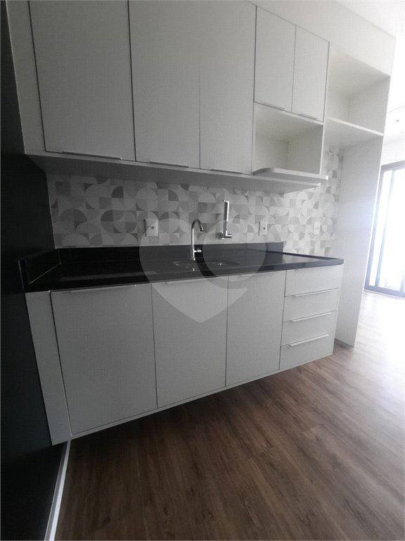 Studio na Vila Madalena ao lado do metro