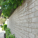 Sobrado Sofisticado de 335 m² no Coração do Jardim França