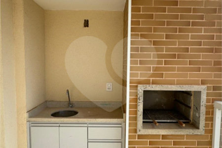 Apartamento Aurora Gardens - O mais completo condomínio em São Carlos.
