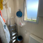 Excelente apartamento no Petit Maison