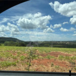 Lote a venda, em Analândia no Residencial Cuscoville