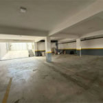 Cobertura à venda com 2 quartos, 90 Vaga de Garagem Coberta 90 m²- Jardim Líbano -São Paulo /SP