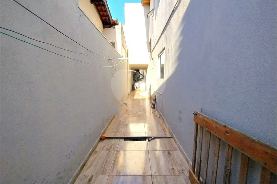 Casa para venda no bairro Astúrias, Piracicaba/SP.