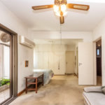 Itaim Bibi - 163 m² | 2 suítes | 2 vagas