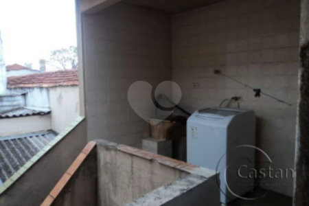 sobrado na mooca