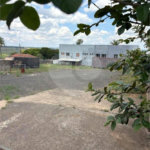Terreno Industrial à Venda Indaiatuba/SP - Recreio Campestre Jóia.