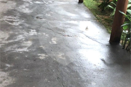 CHÁCARA COMPLETA À VENDA – CONFORTO, LAZER E NATUREZA