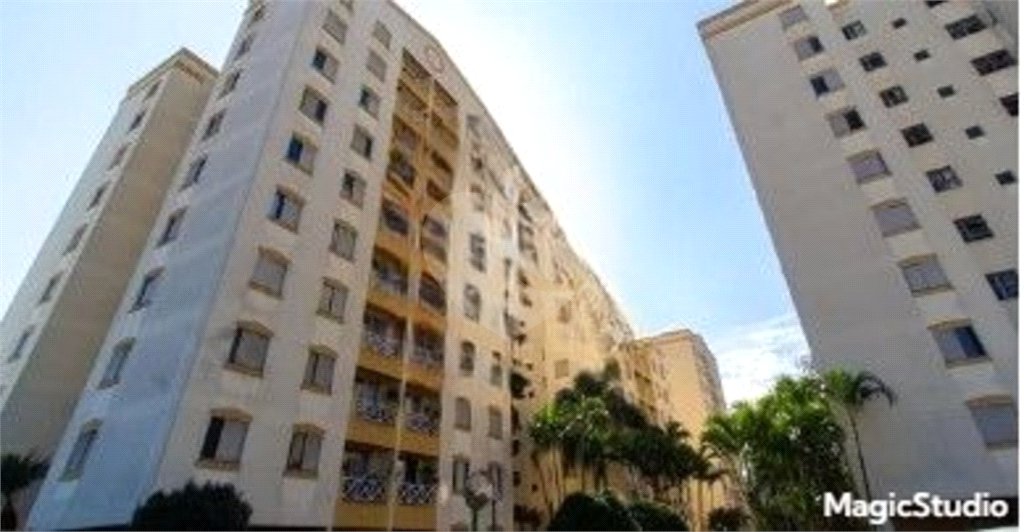 Apartamento com 65m² , 3 dormitórios , 1 vaga , à venda na Moóca.