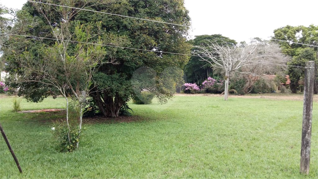 Sitio para venda no bairro Chácara Leila (Varjão)