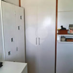 Apartamento à Venda no Parque da Mooca 52m2 2 Quartos 1 Vaga
