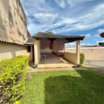 Sobrado Condomínio Florenz 3 quartos 94 m² Vila Suissa - Mogi das Cruzes SP