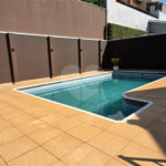 Casa para Locação no Condomínio Recanto dos Paturis em Vinhedo/SP