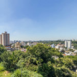 Sobrado para venda em Vila Indiana com 5 quartos, sendo 3 suítes, 500m²