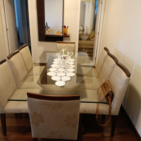 Apartamento na Região da Mooca. Excelente Localização com 3 Dormitórios sendo 1 Suíte e 2 Vagas de Garagem