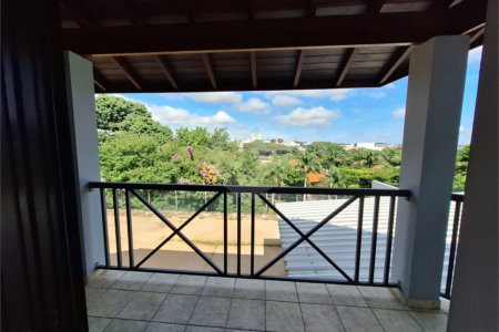 Casa Venda no Condomínio Jardim Paulista em Vinhedo/SP