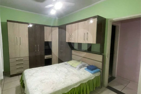 Salto- Sp - Locação - apto com 75 ms - mobiliado -Edificio Vivendas da Vila II - sexto andar - Apto mobiliado - 2 dorms, sala 2 ambiente, cozinha planejada, lavanderia, banheiro social, sacada, 01 vaga de garagem coberta - Aluguel - R$ 1.600,00 mais condominio - R$ 1.050.00 - iptu - R$ 100,00