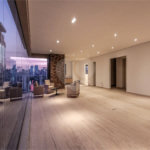 Apartamento à venda com 3 suítes em Vila Nova Conceição, São Paulo, SP