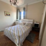 APARTAMENTO DEM SANTANA