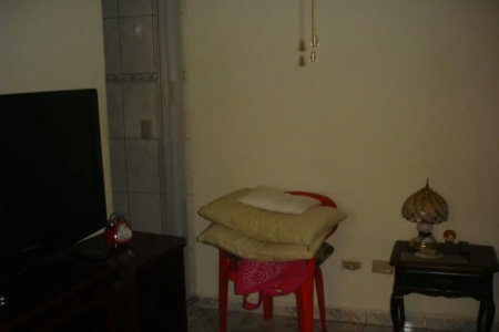 Casa à venda com 4 quartos, sendo 3 suítes, em Jardim Bonfiglioli, São Paulo, SP