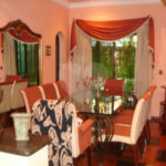 Casa à venda na Aclimação!