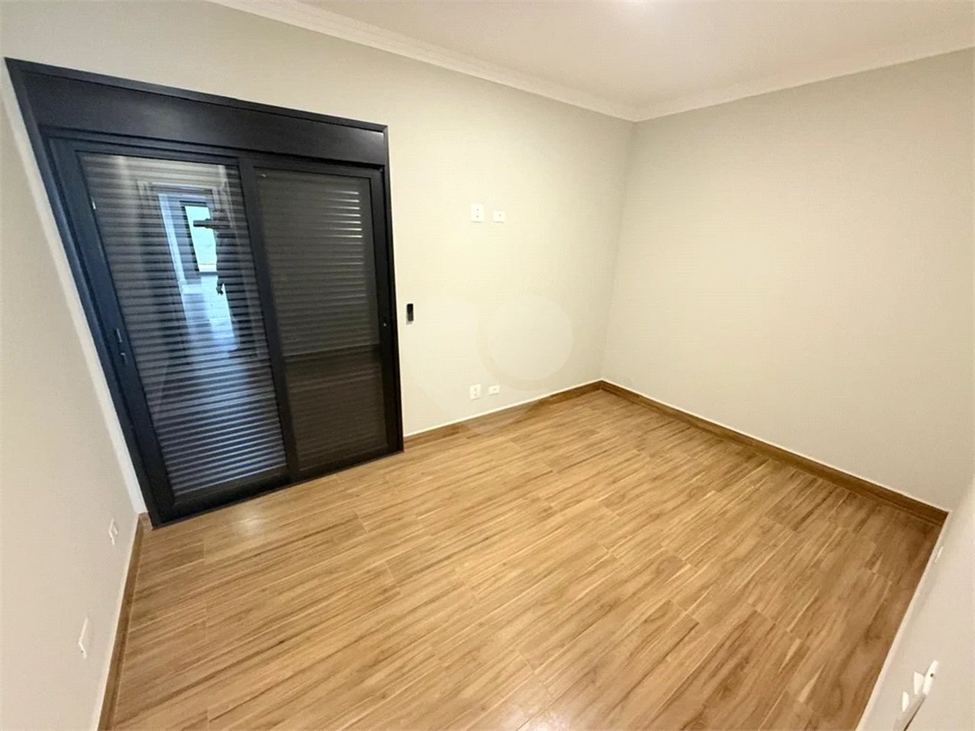 Casa para alugar em condomínio Bairros Ondas Piracicaba/ SP