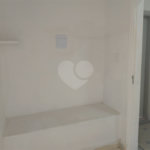 Sala Comercial à venda na Santa Cecília com 30m2
