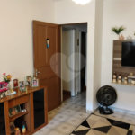 Terreno 400 m2 na Vila Santa Catarina