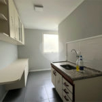 Apartamento à venda ou para alugar com 2 quartos em Casa Verde, São Paulo, SP