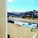 Apartamento Vila Amália
