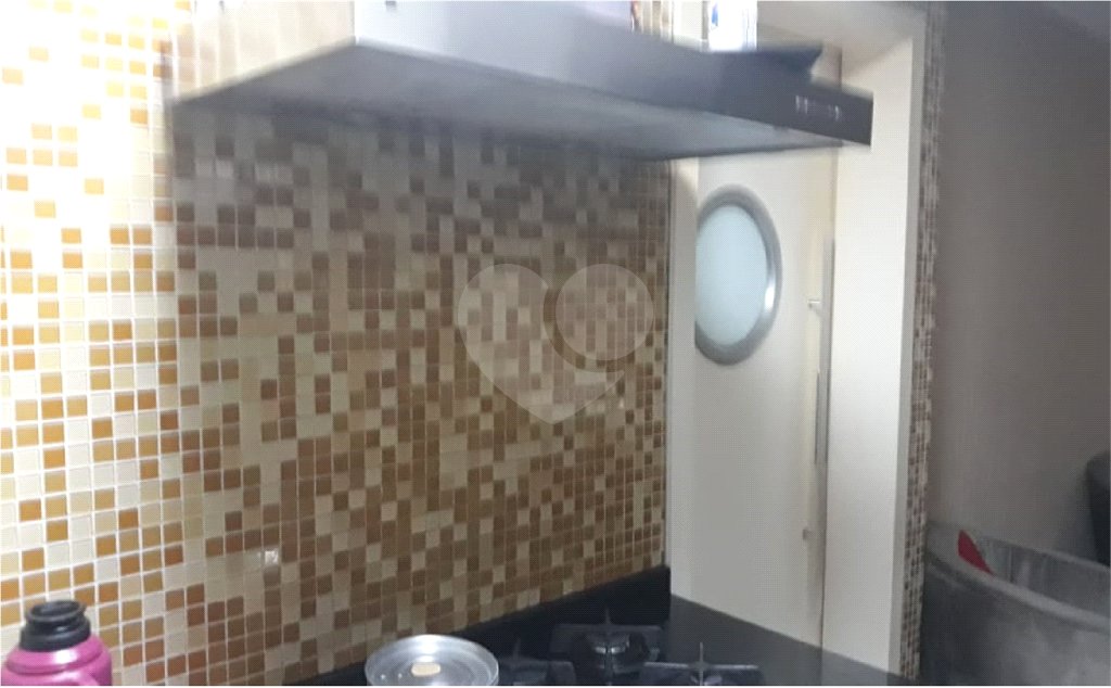 Apartamento 3 Dormitórios - Pirituba/SP