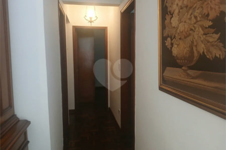 Apartamento a venda com porteira fechada no Belem com 95m com 03 dormitórios espaçoso sendo um suíte, 2 vagas. Aceita Permuta.